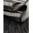 Uniopolis Indoor / Outdoor Rug-670504376