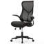 Chaise de travail Houstin-2037937080