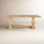 Lyons Dining Table