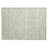  Maliana Area Rug-1144261643