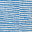 Promenade Indoor/Outdoor Fabric-31246878