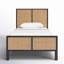 Sydney Bed-93671023-93671026