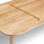 Table basse Take Note + Bloc-notes-105870711