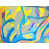 Wrapped Canvas selected
