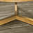 Freyha Pedestal End Table with Storage-122272060-99279576
