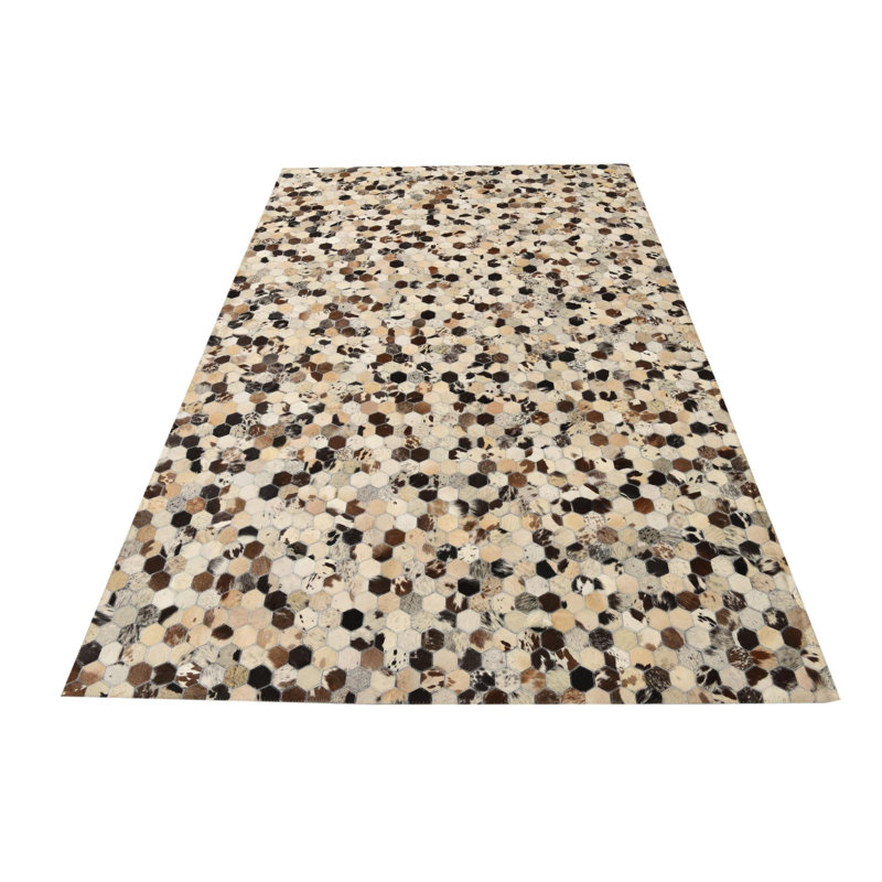 Munford Multi Rug