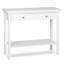 Brantwood 90cm Console Table