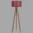 Claret Red is out of stock