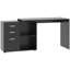 L-Shaped Computer Desk-1516352762