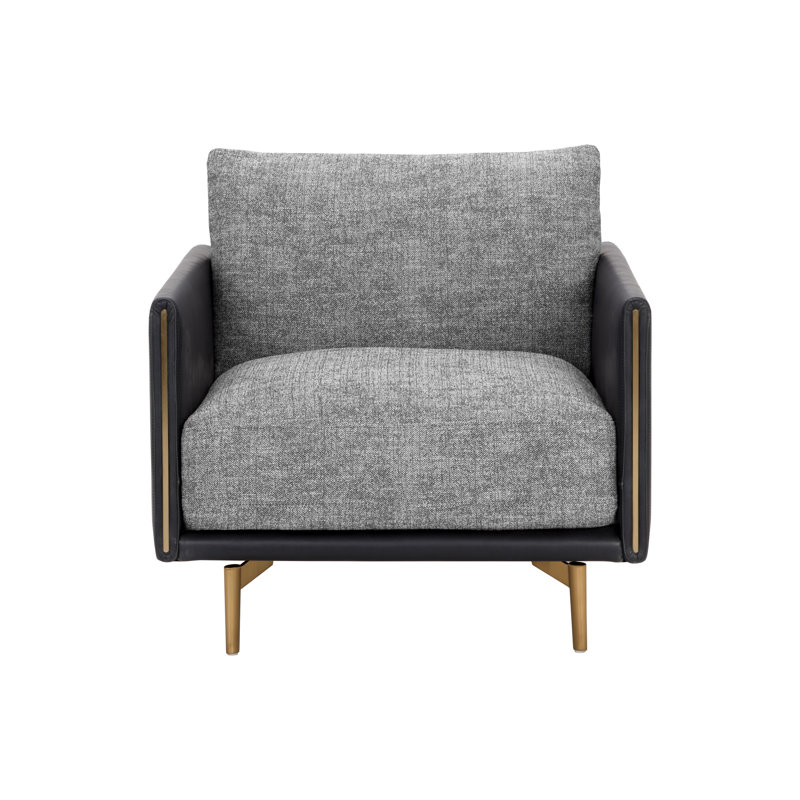 Lounge Chair