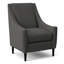Essentials Armchair-59691796-62185921