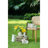 Textured Beige Sand And Cement Shell Planter Ideal For Herbs Adding A Peaceful Ambiance To Your Bedroom 11.5X6.7X7.7 Inches With Shape Neutral Color Trailing Plant Garden-1367320460