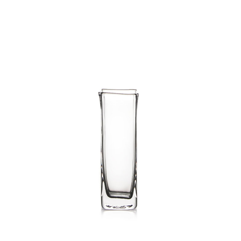 Woodbury Vase, Bud Vase