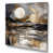 Wrapped Canvas