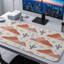 Polyester Desk Pad-2004850066