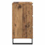 Sideboard Accent Chest-641513833