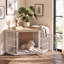 Caisse de coin pour chien et table de bout Fratesi-1922743752-1927990257
