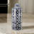 Ceramic / Porcelain Jar-29148609