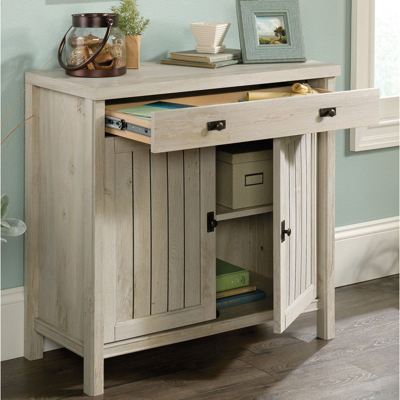 Hyde Accent, Beige