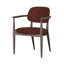 Chaise Slow de Space Copenhagen-88080800-88080714