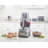 Cuisinart Elemental 13-Cup Food Processor-24448793