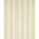 Randolph Stripe Moiré Fabric