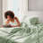 Luxury Sheet Set-114494817-114494823