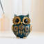 Figurine 4,6 po