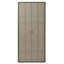 Ensemble repas d'extérieur rectangulaire pour 8 personnes L 78 po Limetta-94192194