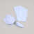 Powder Blue is out of stock