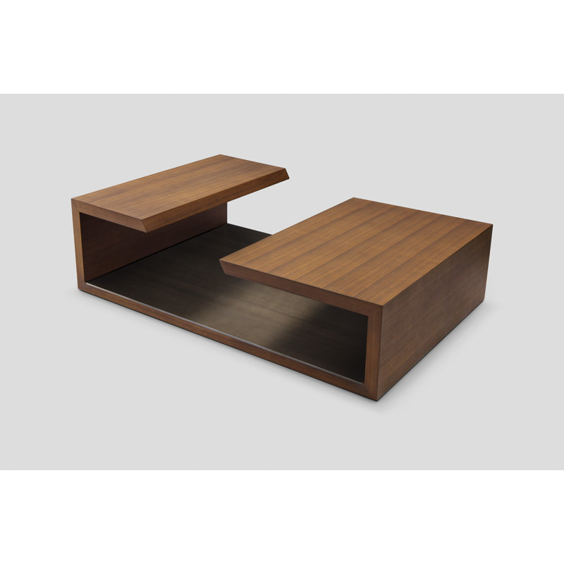 Seville Single Coffee Table