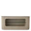 Dresser Bogota Oak Veneer-875773136