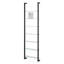 Cubic Glass 172cm H-10417844