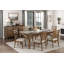 Armoire d'appoint avec tiroir-97471963