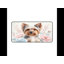 Polyester Desk Pad-1589889328