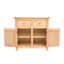 Hartste 84cm Sideboard