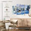 Chalet d'hiver confortable Alvord