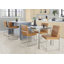 Chaise d'appoint Ernestine-1347518331-1421652188