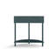 Console Hibbitts 31,5 po-410977632