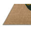  Tapis lavable European Goldcrest Birds-1500086631