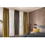 Lockmoor Room Darkening Curtain-21083732