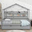 Lit avec rangement Farranshane-235580125-235580114