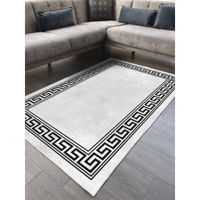 Tapis Nathen