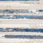 Tapis Haenisch DUN170A-1256854228