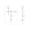 Sabon™ 3 - Light LED Armed Sconce-49980329