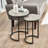 Chew Round Nesting Tables-899871297
