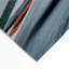 Tapis intérieur et extérieur gris Transport-1135203162