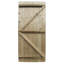 Shiplap Pent Wooden Shed-121781034-14632047