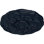 Médaillon de plafond 22 1/2 po x P 1 1/2 po Cornelia (convient aux auvents jusqu'à 4 po)