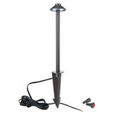 LED Pathway Light Set
